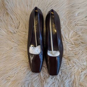 Aerosoles Dress Shoes